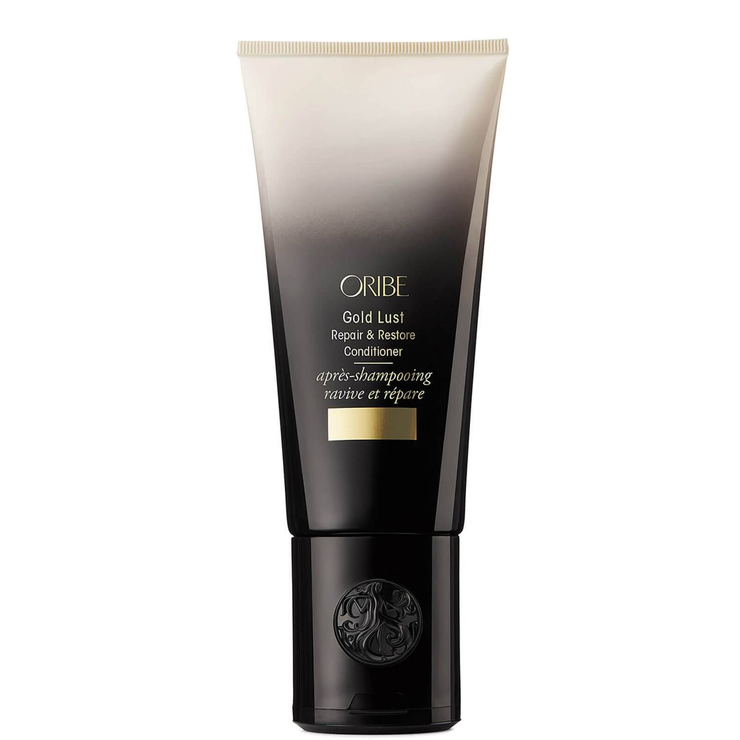 Oribe Gold Lust Repair and Restore Conditioner 200ml | Cult Beauty