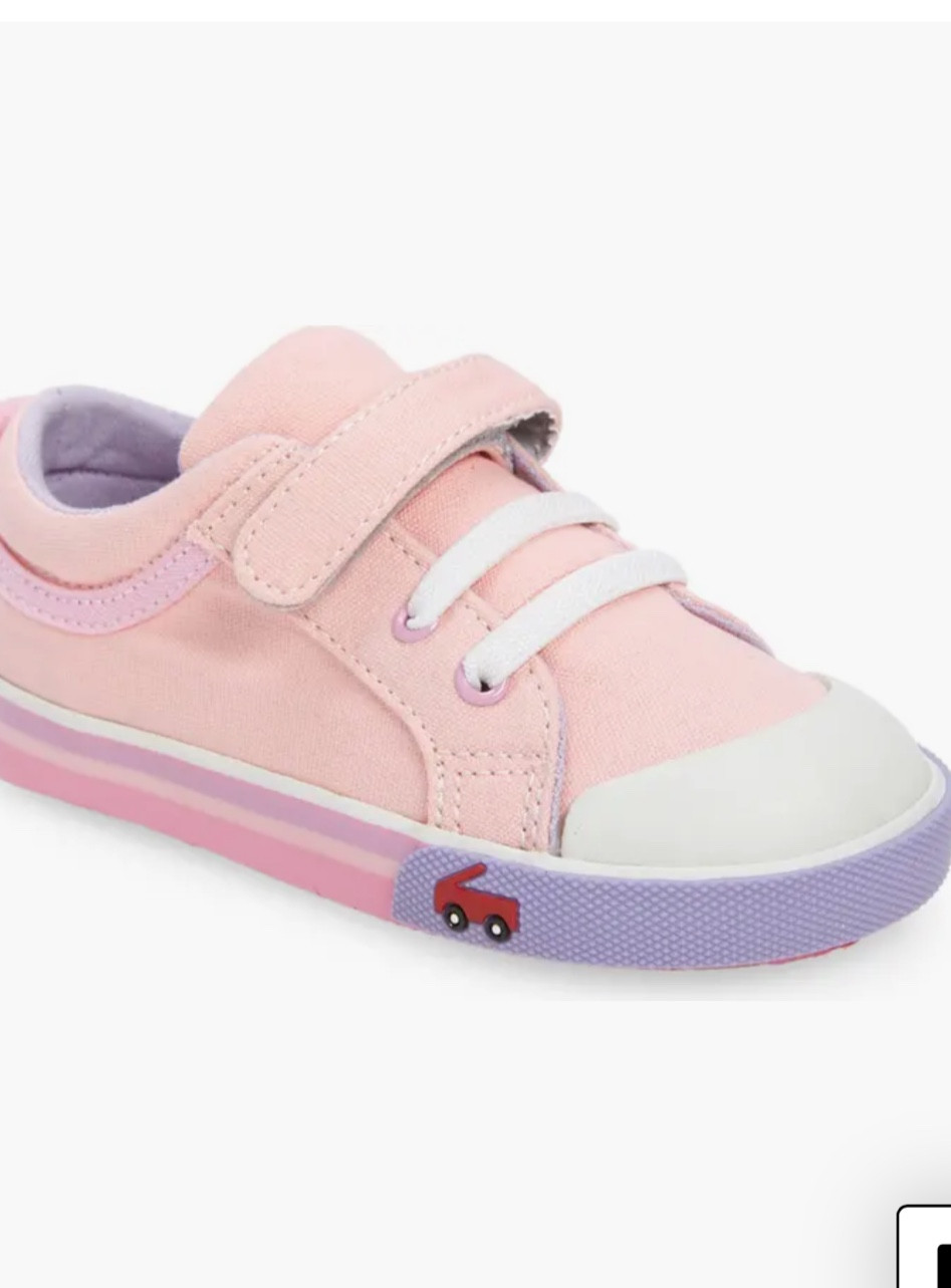 Nordstrom Sale / kids shoes 

#LTKKids #LTKxNSale #LTKFamily