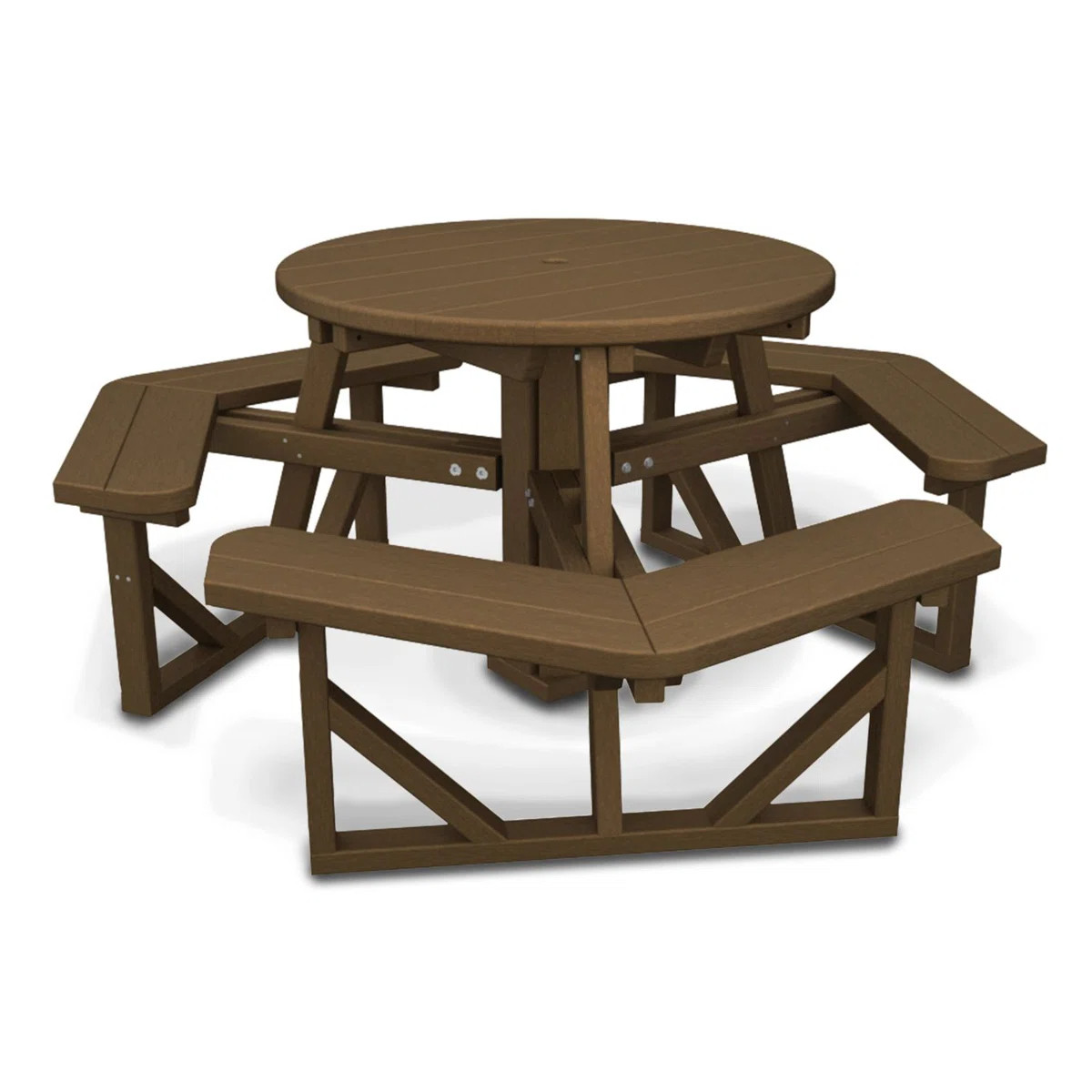 This is your reminder that your dream patio is literally one click away 😭✨ Wayfair Black Friday in July is live and the patio dining sets are EVERYTHING. Think clean lines, comfy seating, and that perfect balance of style + function 🌿 Whether you’re hosting brunch, dinners, or just enjoying your own little outdoor moment, these sets make it feel extra special. I love how they instantly upgrade your space without needing a full makeover 💅 And with these prices? It’s honestly the best time to invest in pieces you’ll use all season long.

#WayfairDeals #BlackFridayInJulySale #PatioDiningSet #OutdoorLivingInspo #BackyardDecorIdeas #SummerHome #PatioVibes #OutdoorFurnitureFinds #LTKHomeDecor #LTKDealsFinds #SaleSeasonLive #HomeUpgradeIdeas #CozyPatio #GardenDecorInspo #ModernOutdoorSpace #NeutralDecorStyle #OutdoorChillZone #BackyardRefresh #DeckLiving #HomeStyleIdeas #AffordableHomeFinds #DecorOnABudget #OutdoorAestheticVibes #LTKTrending #HomeInspoDaily #OutdoorDecorGoals #ChicPatio #SaleAlertNow #DreamOutdoor #HomeGlowUp 

 #LTKSeasonal #LTKHome #LTKSaleAlert