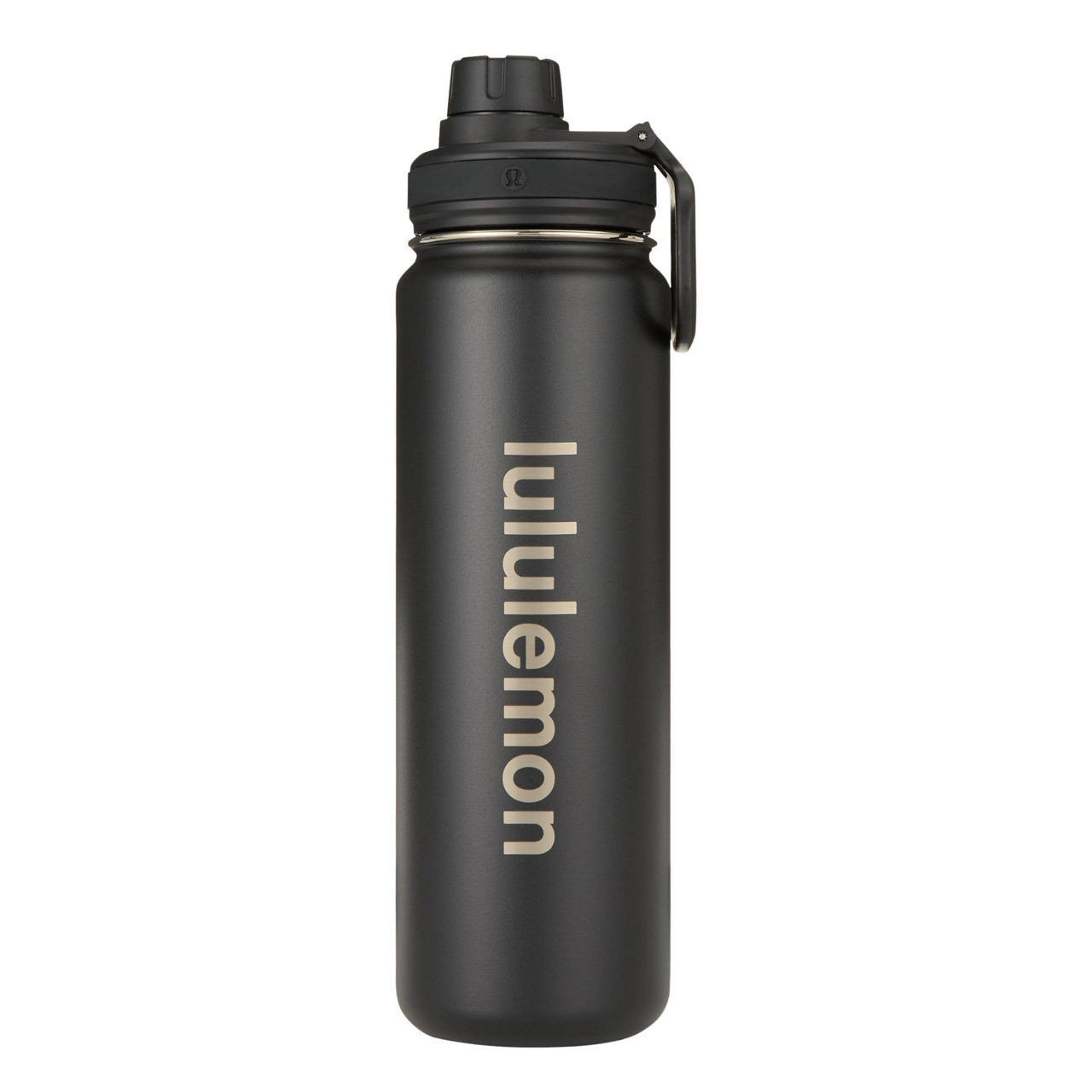 Back To Life Sports Bottle 24oz | Brown Thomas (IE)