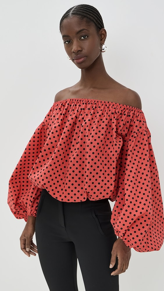 Shopbop — shop this pick from Emily's edit