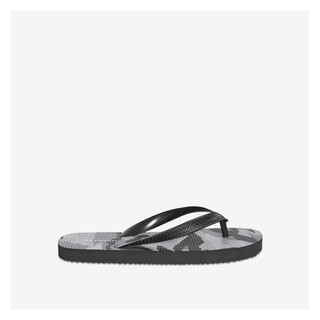 Kid Boys' Camo Flip Flops | Joe Fresh (North America)