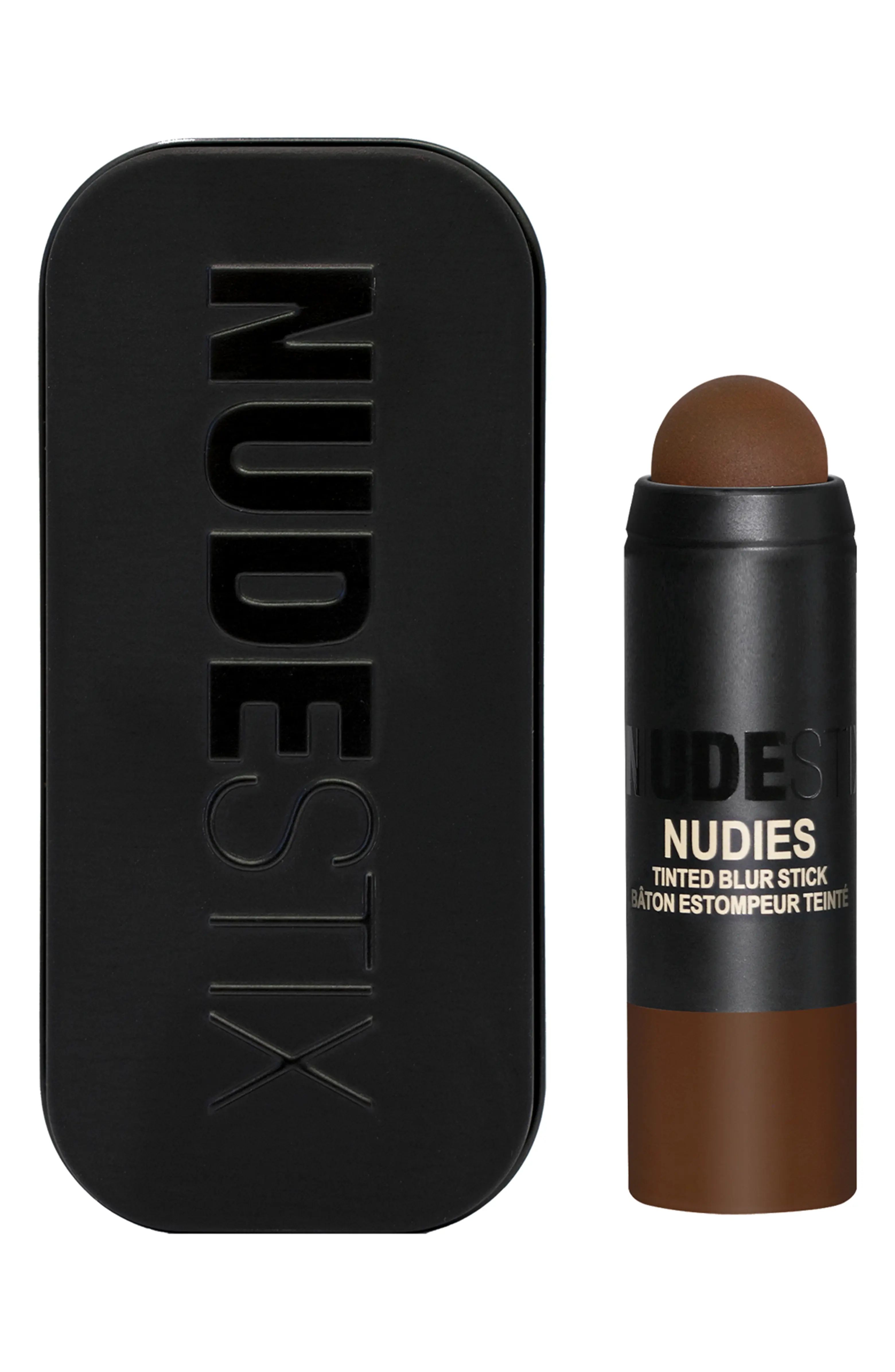 Nudies Tinted Blur Stick | Nordstrom