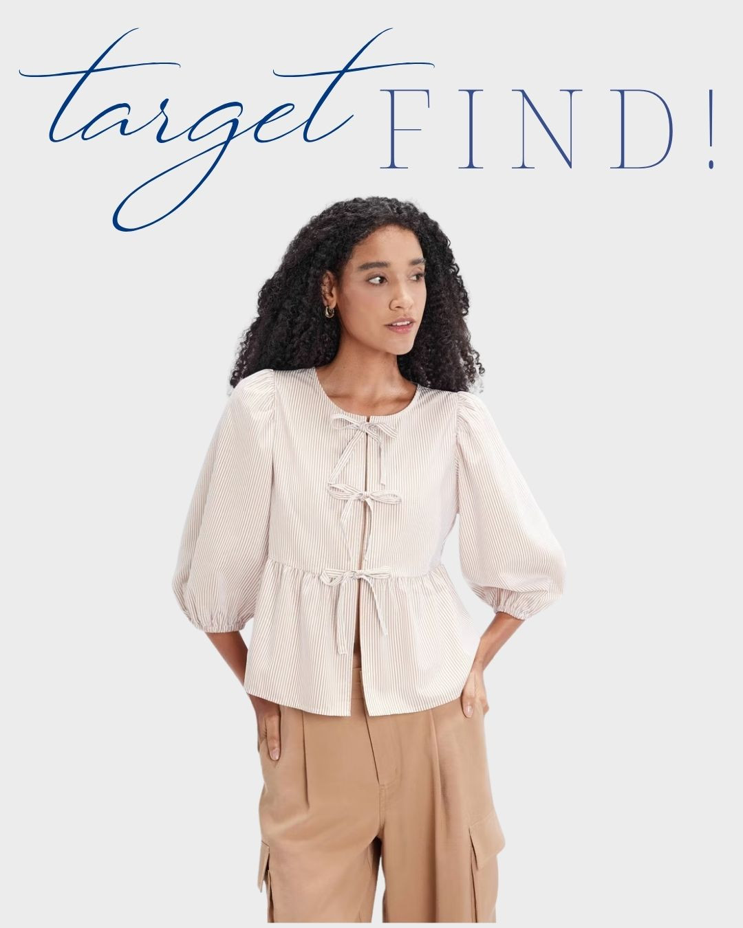 Target find!

women’s beauty, outfits, makeup, clothing, bag, purse, dresses, on sale, winter,  travel outfit, maxi dress, coastal grand, southern style, classic style, preppy style, , women’s dresses, transition weather, trendy, stylish, cotton, puff sleeve, short dress, midi dress, maxi dress, classic style, preppy style, shoes, flats, ruffles, scallops, boots, denim, kids, children, women’s, adult, men, tuckernuck, h&m, target, dillards, nordstrom, belk, saks 

 #LTKBeauty