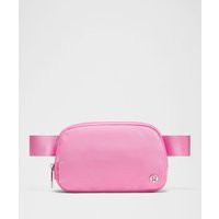 Everywhere Belt Bag with Long Strap 1L | Lululemon (US)