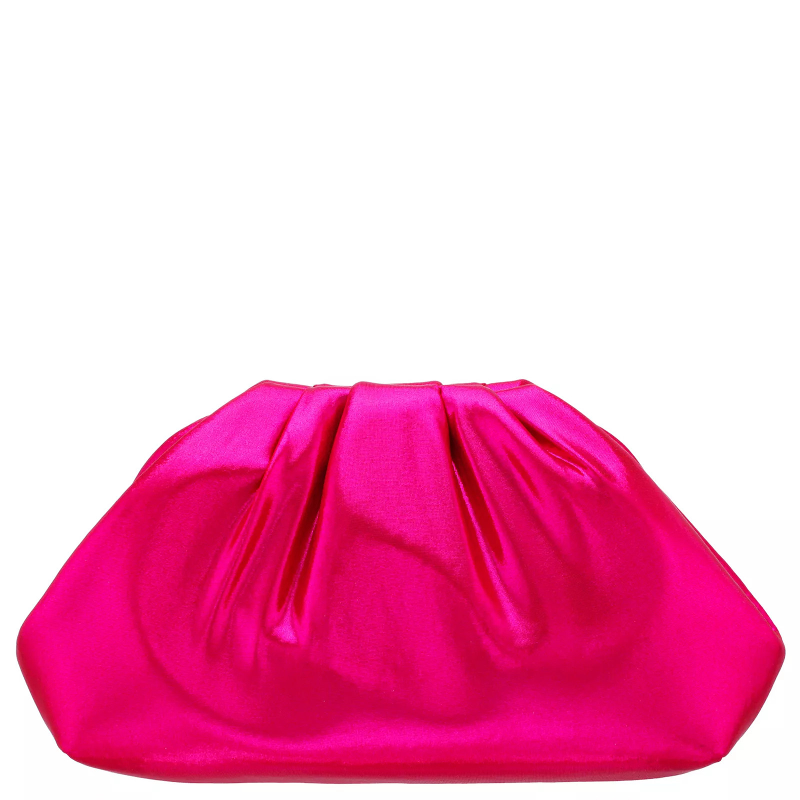 Touch of Nina Lissy Clutch | Kohl's