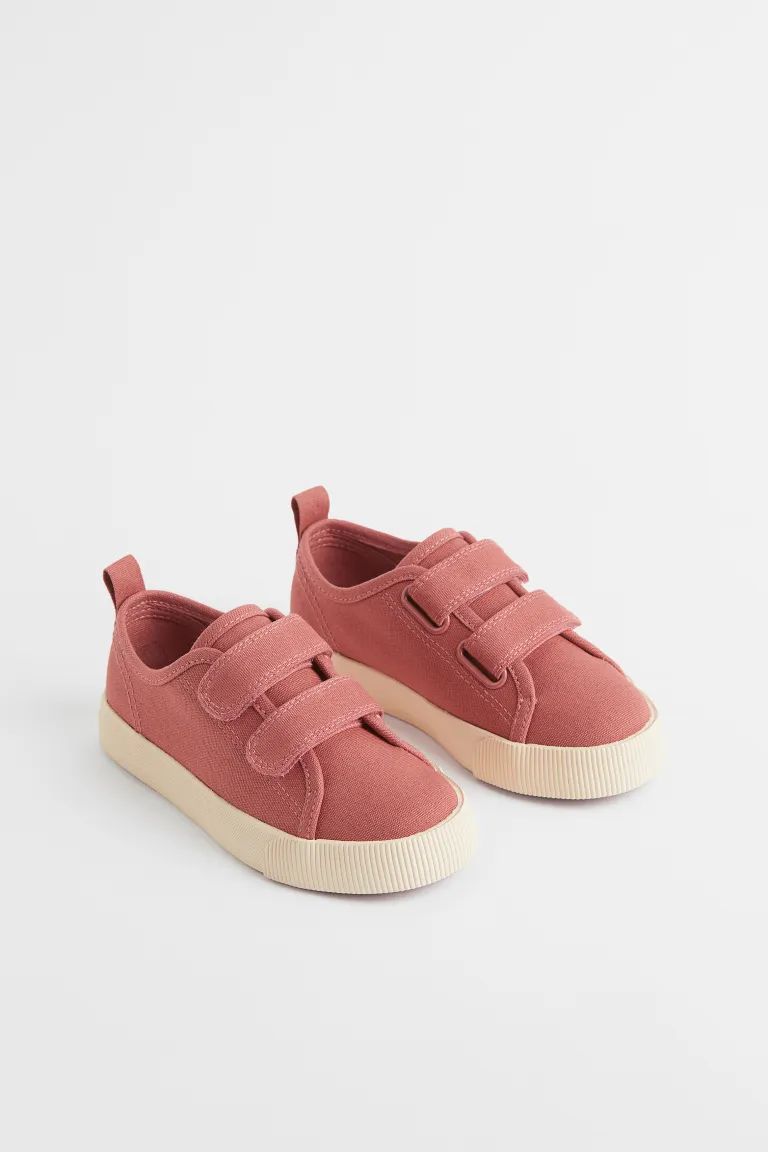 Sneakers | H&M (US)