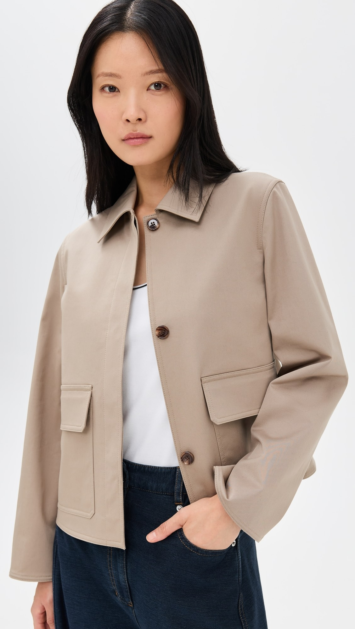 Theory | Shopbop
