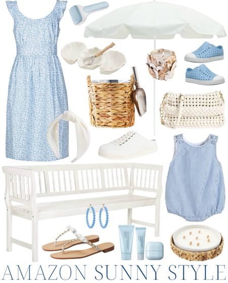 springtime | spring refresh | home decor | home refresh | Amazon finds | Amazon home | Amazon favorites | classic home | traditional home | blue and white | furniture | spring decor | southern home | coastal home | grandmillennial home | scalloped | woven | rattan | classic style | 

#LTKswim #LTKbaby #LTKhome