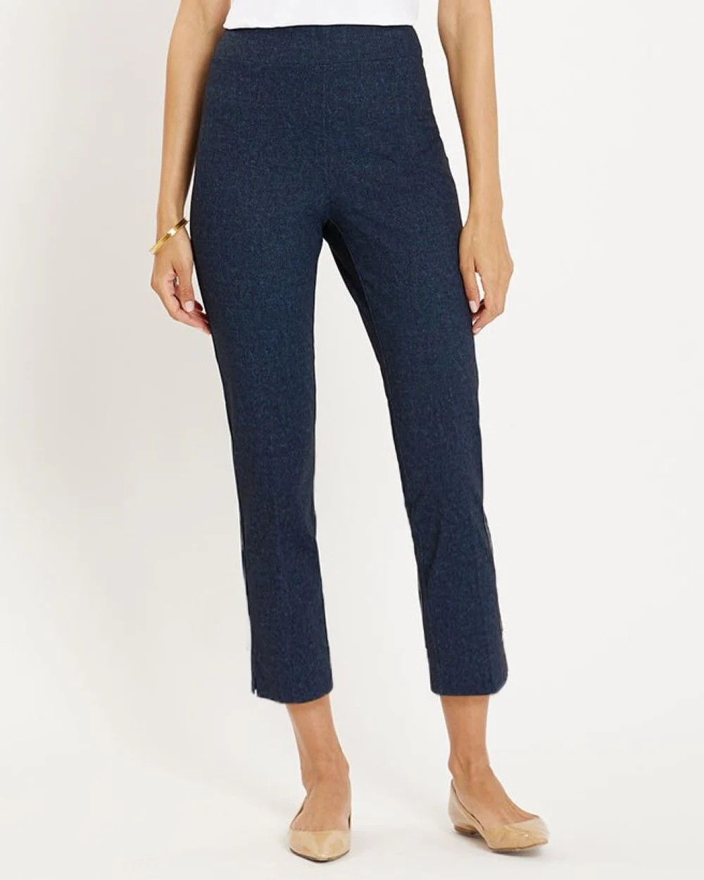 Lucia Pant - Jude Denim | Jude Connally