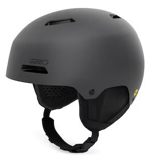 Giro   Ledge Mips Snow Helmet | REI