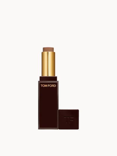 Tom Ford Traceless Concealer (Various Shades) - 0N0 Blanc | Look Fantastic (UK)