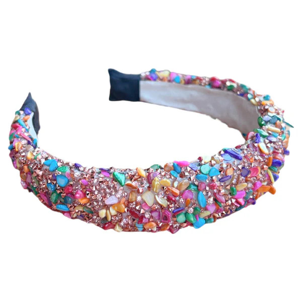 © 2024 Headbands of Hope.   Amazon American Express Apple Pay Diners Club Discover Meta Pay Goog... | Headbands of Hope