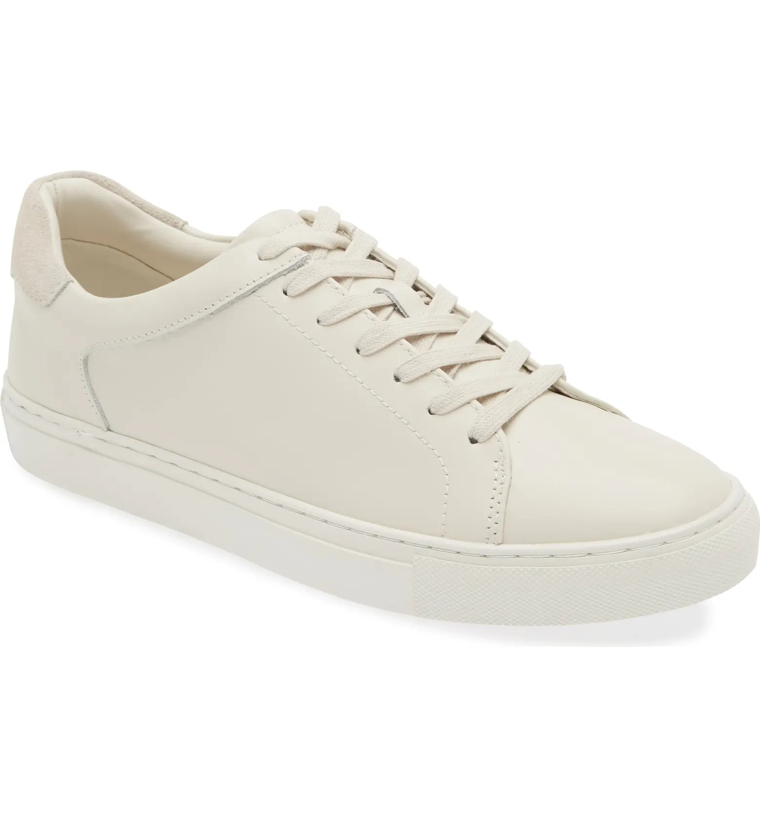 Jace Sneaker (Men) | Nordstrom