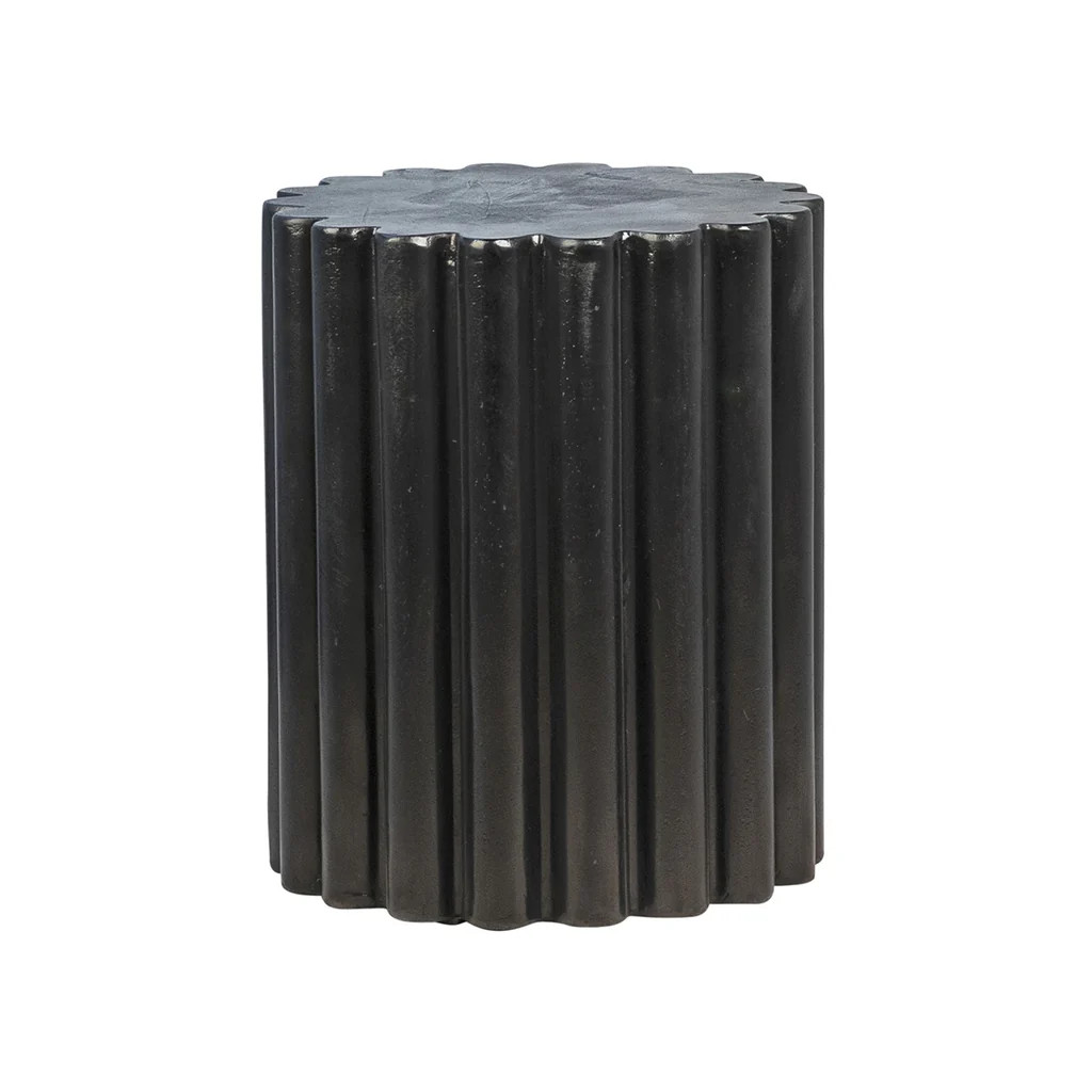 Alden Sidetable | Monika Hibbs Home