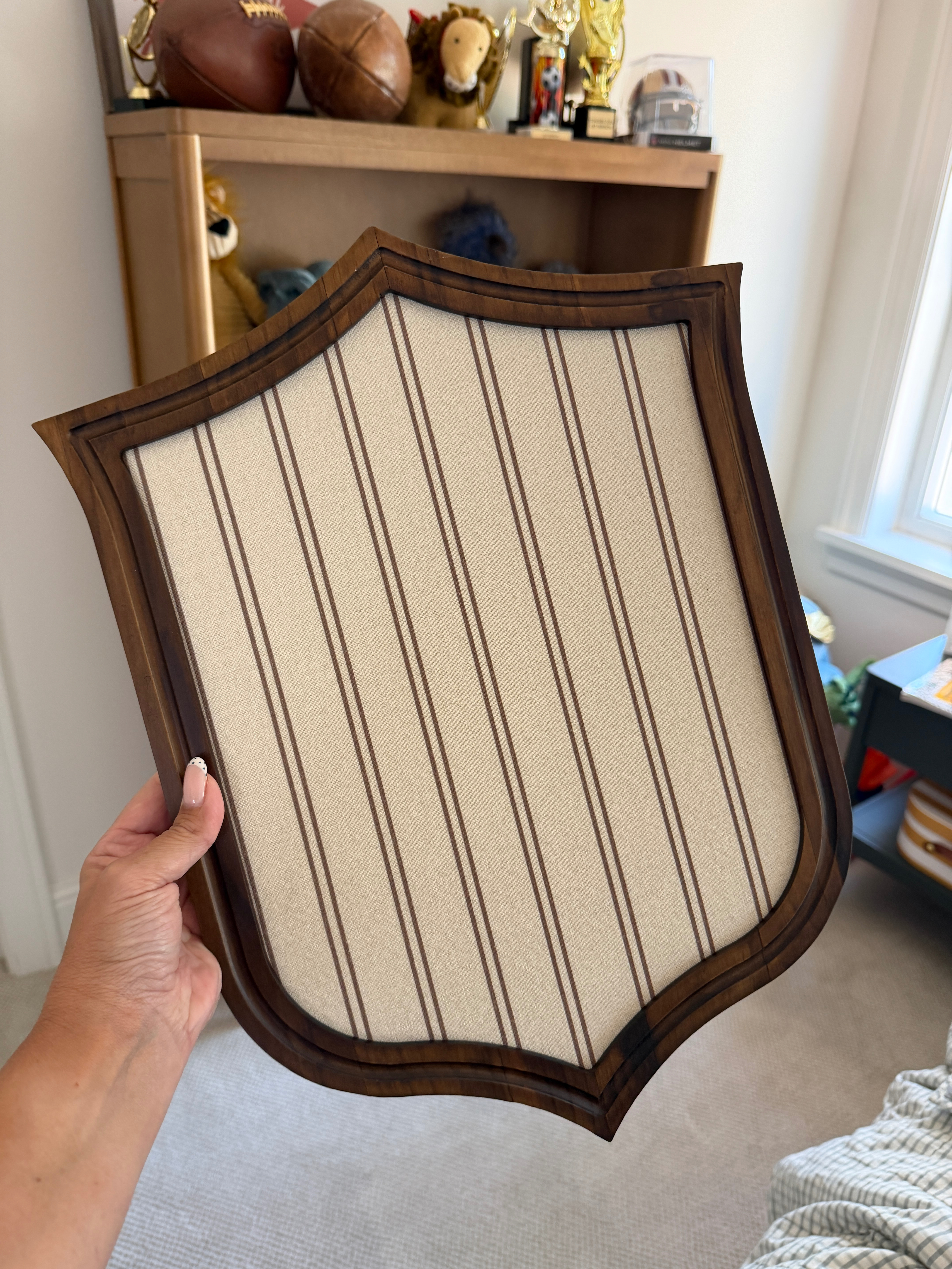 A perfect addition for kid's room!  

 #LTKHome #LTKKids