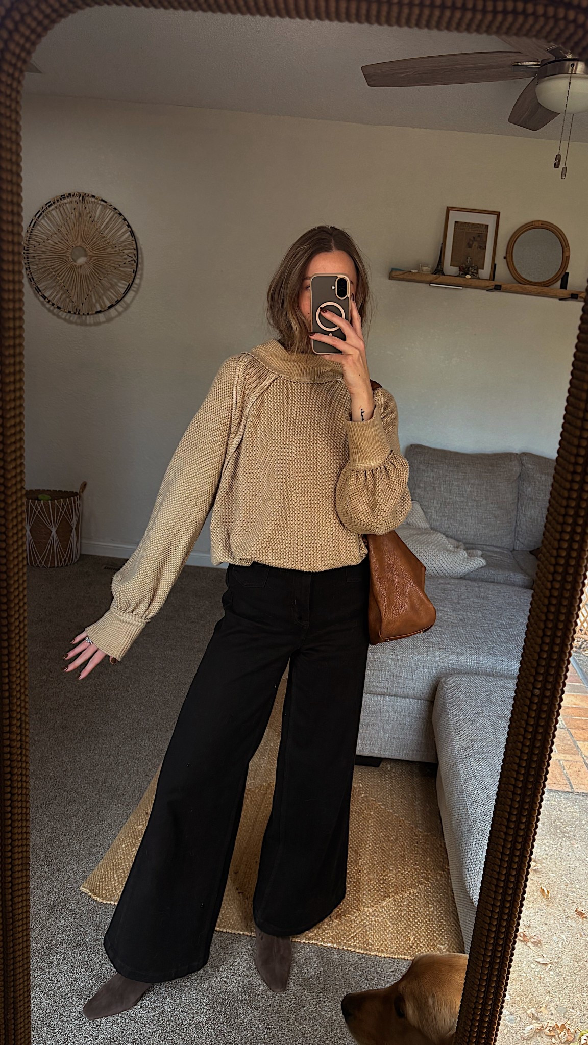 #LTKootd #LTKCyberWeek #LTKWorkwear