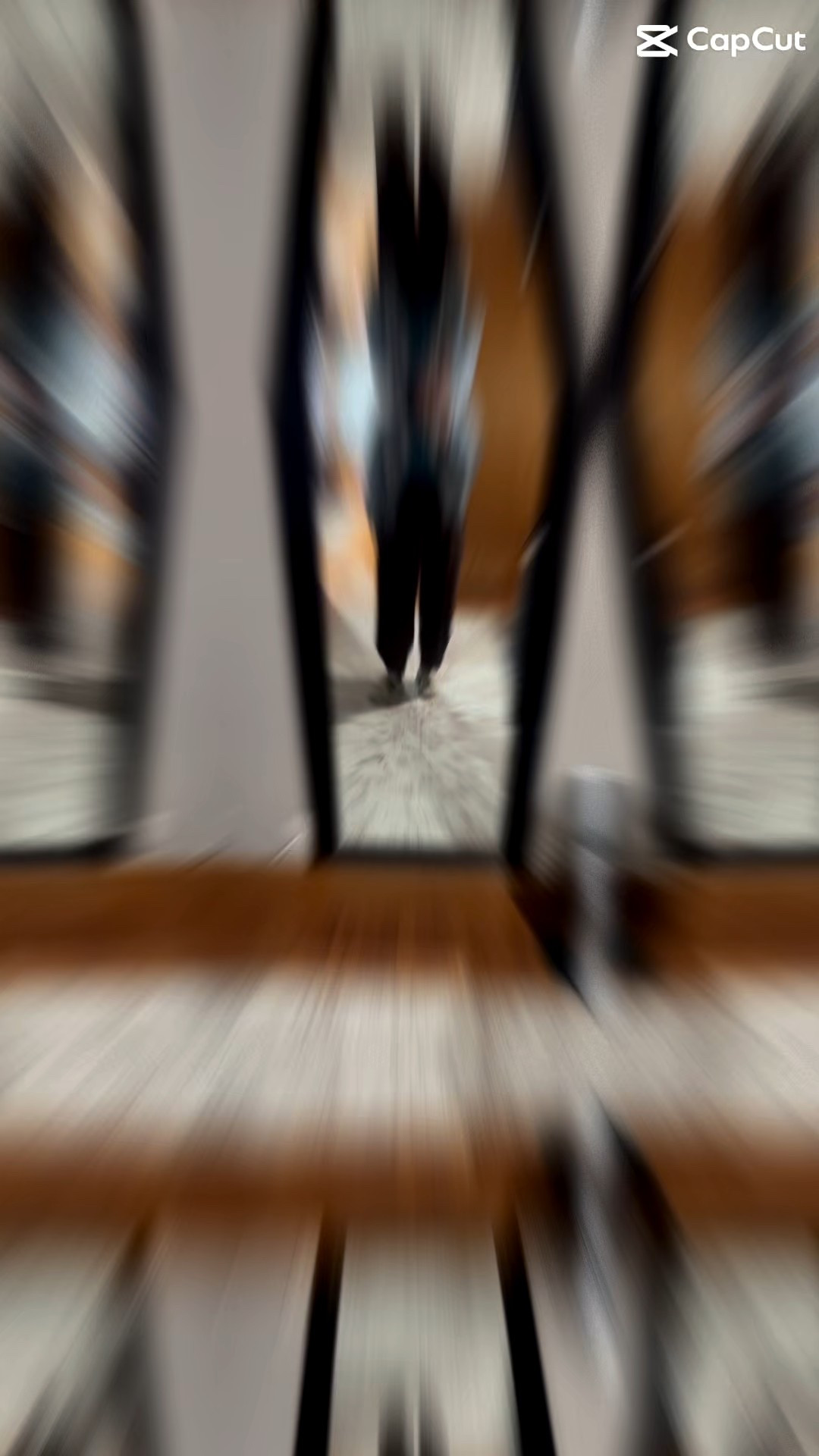 Comfy and colorful. Postpartum friendly work attire. Loving these waffle textured linen (but think thick) barrels. And got this buttery soft “lulu like” dupe at Sals Shoppe locally! Threw on my comfort piece, my denim bestie to top her off. What do we think?

Wearing an XL in pants (for length and I like oversized, could size down if shorter I’m 5’9")
Large in my top 
Large in my denim jacket 

#LTKMidsize #LTKootd #LTKmomlife