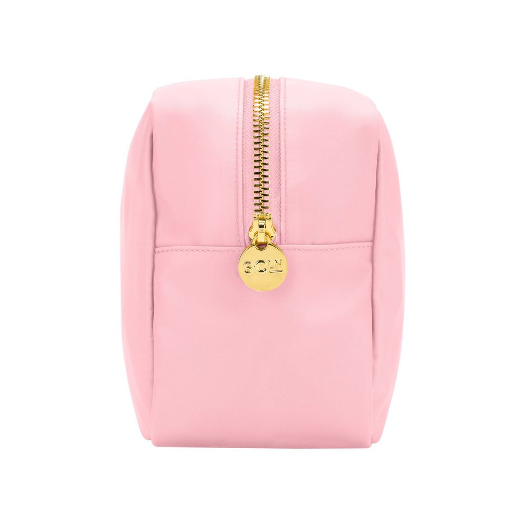 Classic Large Pouch | Stoney Clover Lane