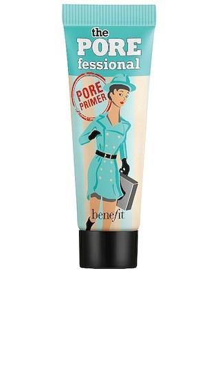 Benefit Cosmetics Mini The POREfessional Face Primer in Beauty: NA. | Revolve Clothing (Global)