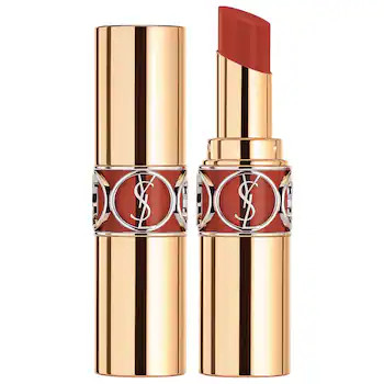 Yves Saint LaurentRouge Volupté Shine Lipstick Balm | Sephora (US)