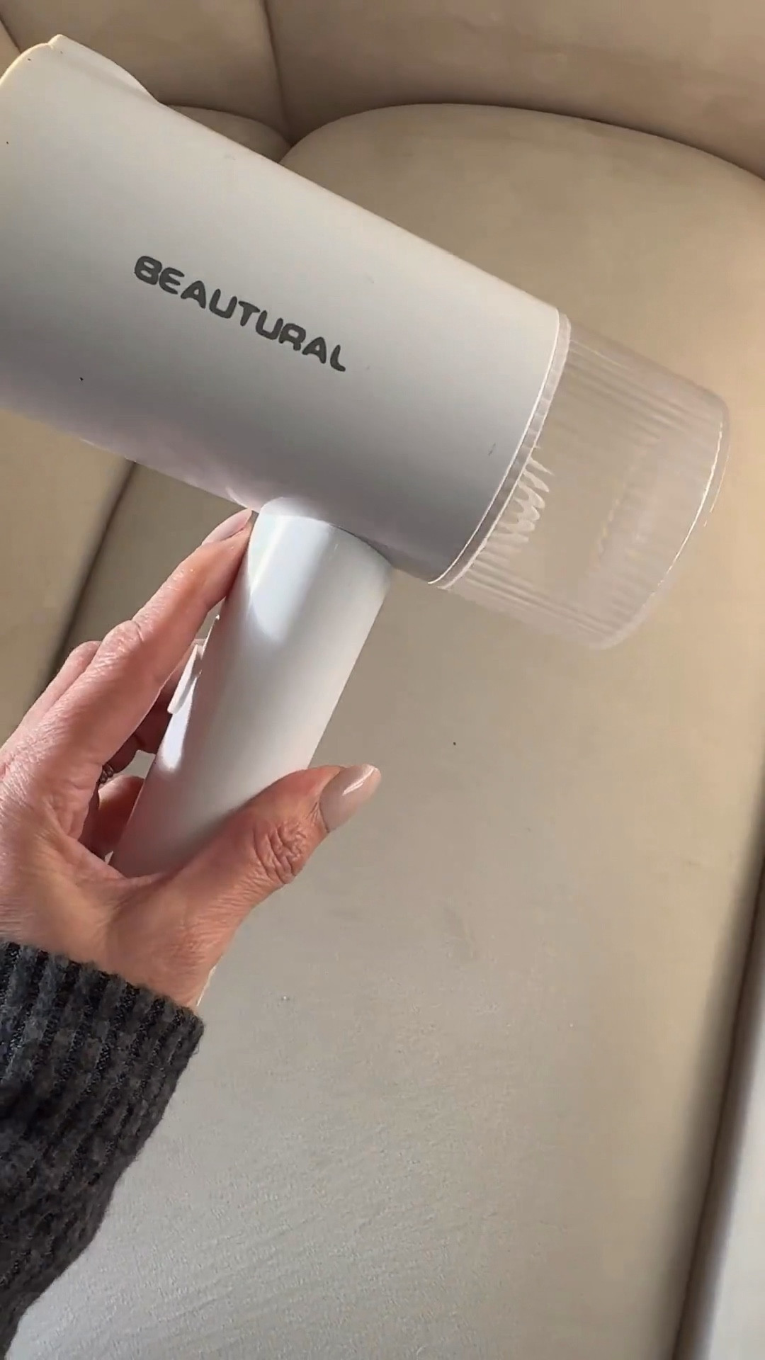 Amazon steamer
Clothes steamer

Amazon finds
Amazon fashion
Amazon black Friday deals
Amazon cyber Monday deals
#amazon #amazonfinds #cybermonday

#LTKHoliday #LTKCyberWeek