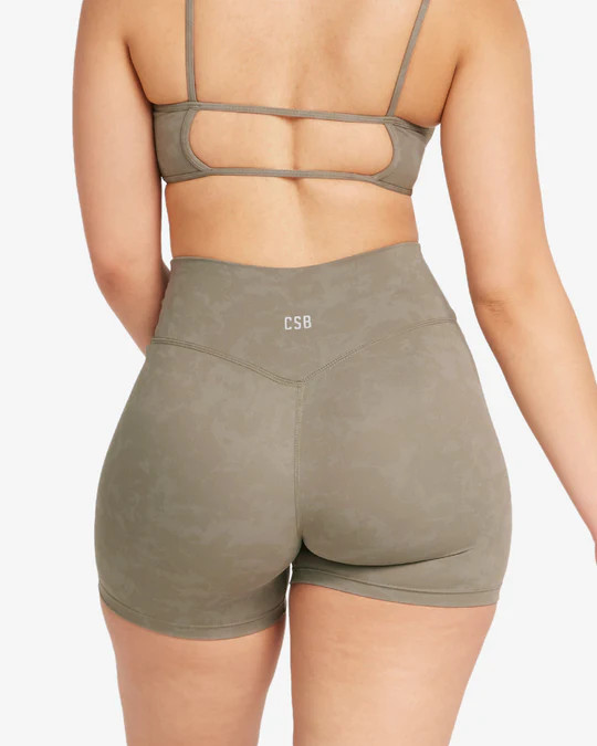 Shop | Crop Shop Boutique US