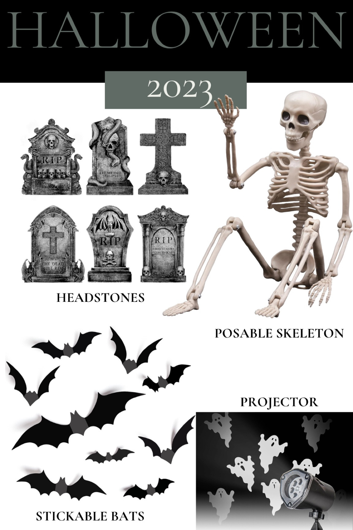 Outdoor holiday decor #halloween #seasonal #decor #amazonhome

#LTKSeasonal #LTKhome #LTKHoliday