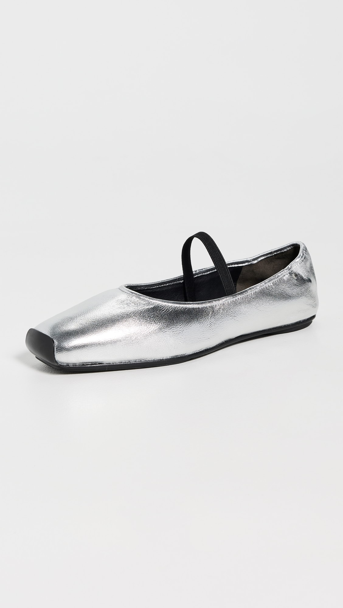 Runway Ballet Flats | Shopbop
