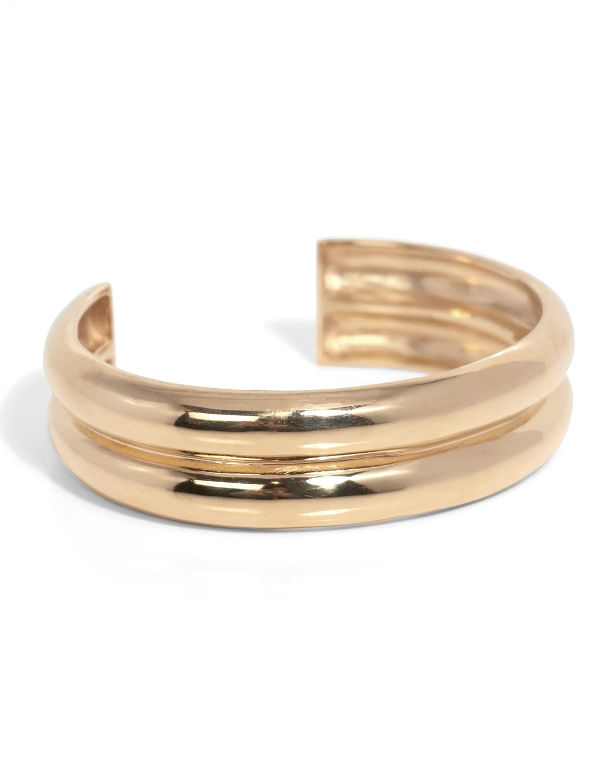 Varro Cuff Bracelet | Neiman Marcus