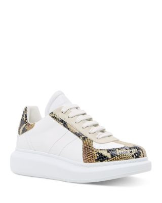 Women's Retro Sneakers | Bloomingdale's (US)