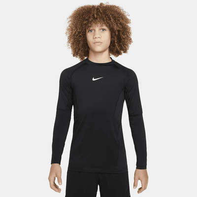 Nike Pro | Nike (US)