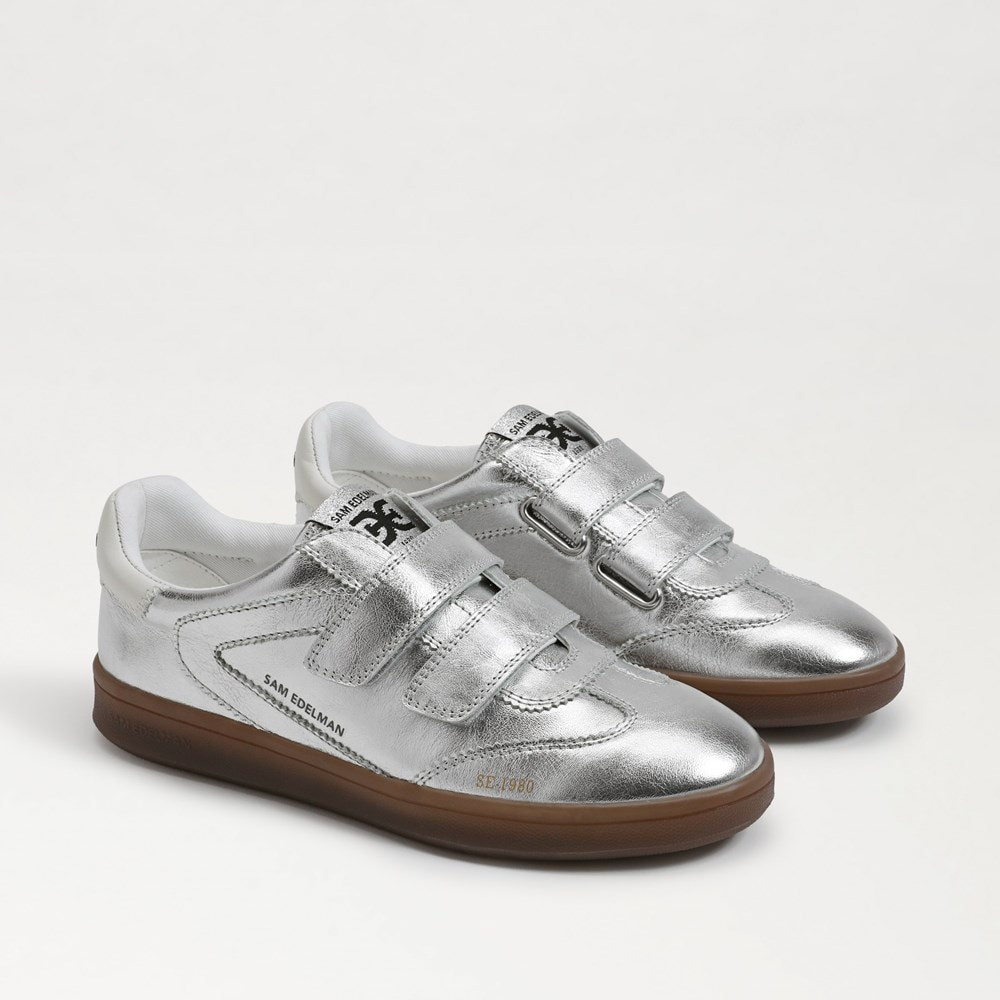 Talia Slip On Sneaker | Sam Edelman