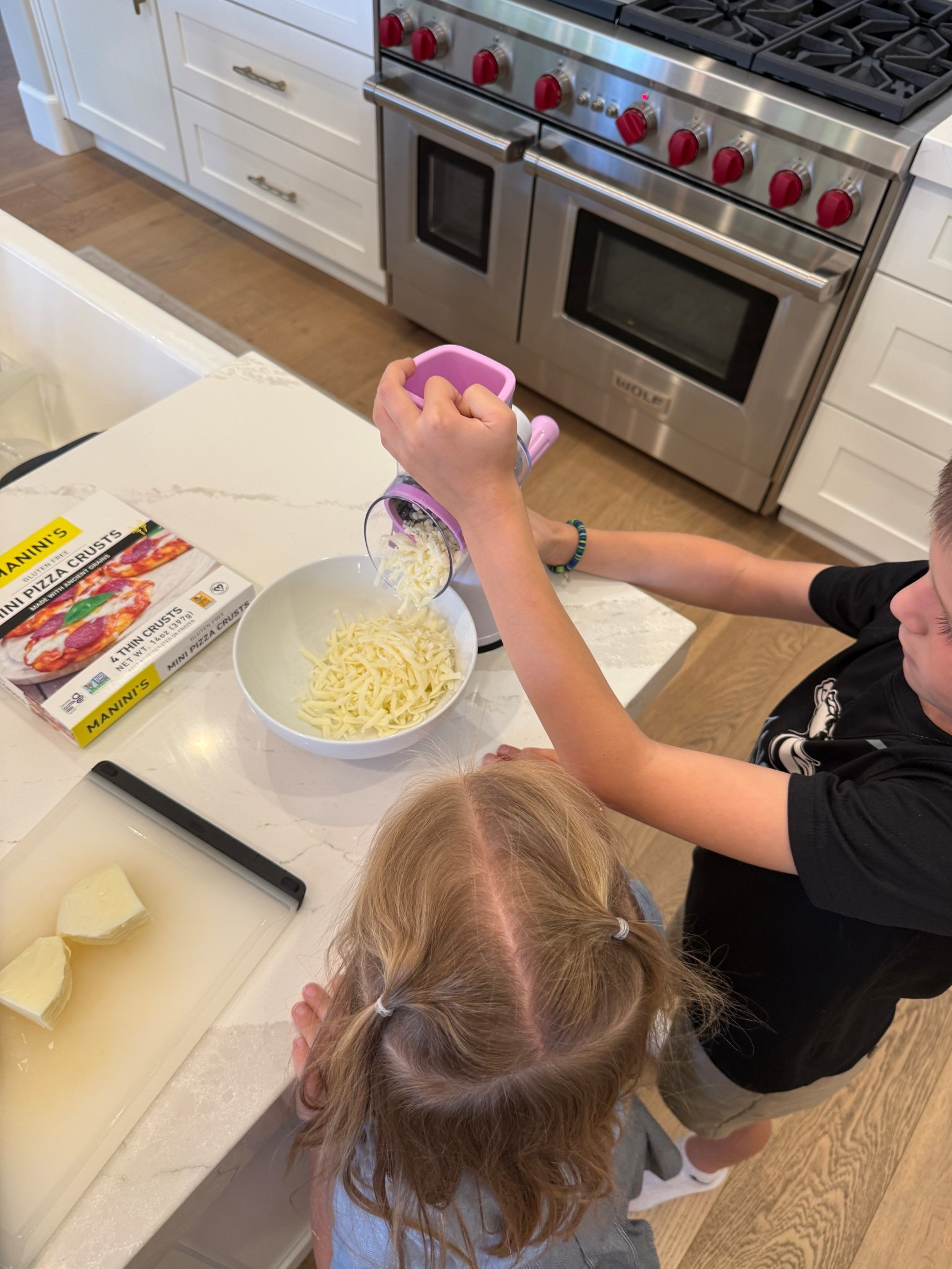 My favorite Amazon finds from this month! Including this cheese grater  🧀 

#LTKmomlife #LTKHome #LTKfoodie #LTKKids #LTKdayinmylife #LTKMothersDay