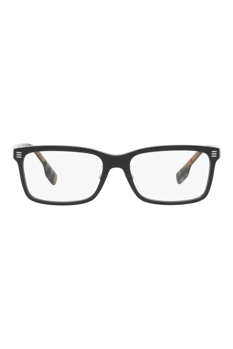 Foster 54mm Rectangular Optical Glasses (Men) | Nordstrom | Nordstrom