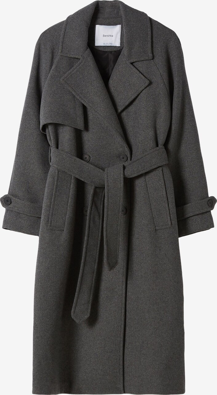 Mantel | ABOUT YOU (DE)