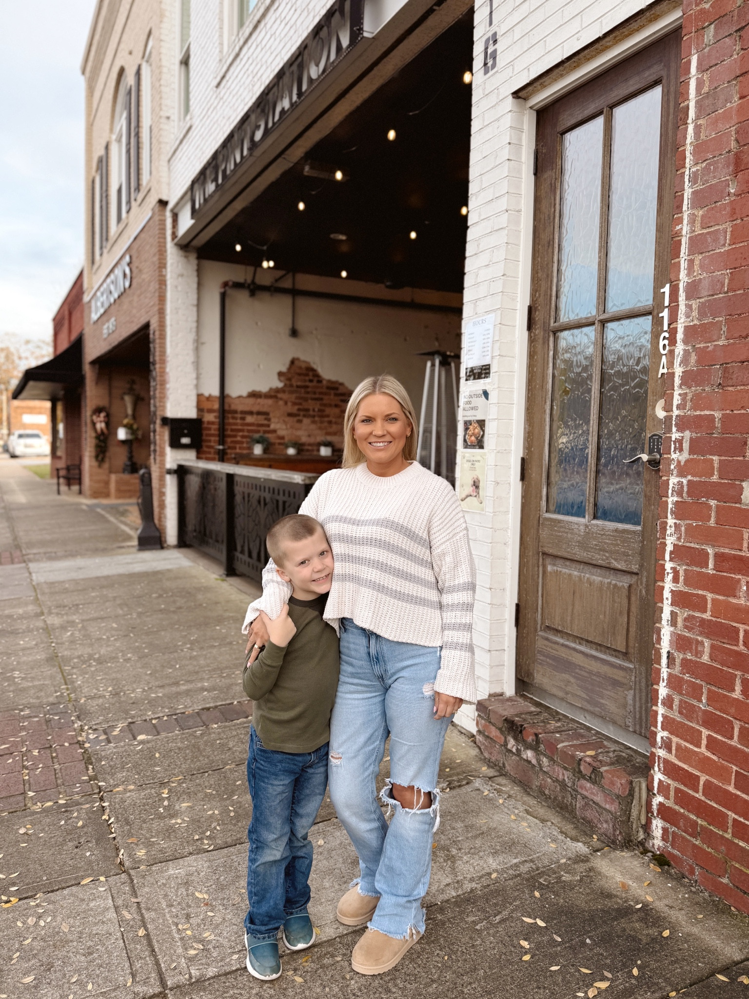 #LTKKids #LTKFindsUnder50 #LTKFamily