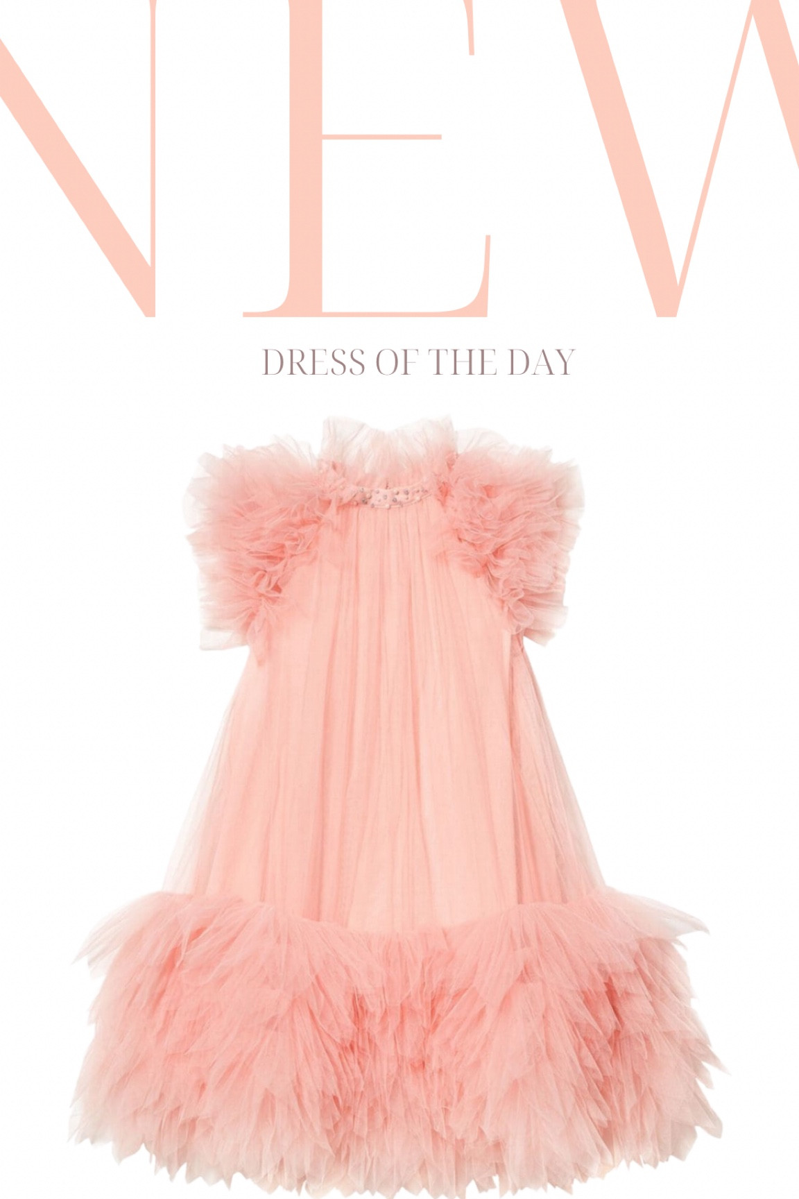 Dress of the day! 🎀
toddler, little girls, big girls. 

#LTKkids #LTKMostLoved #LTKstyletip