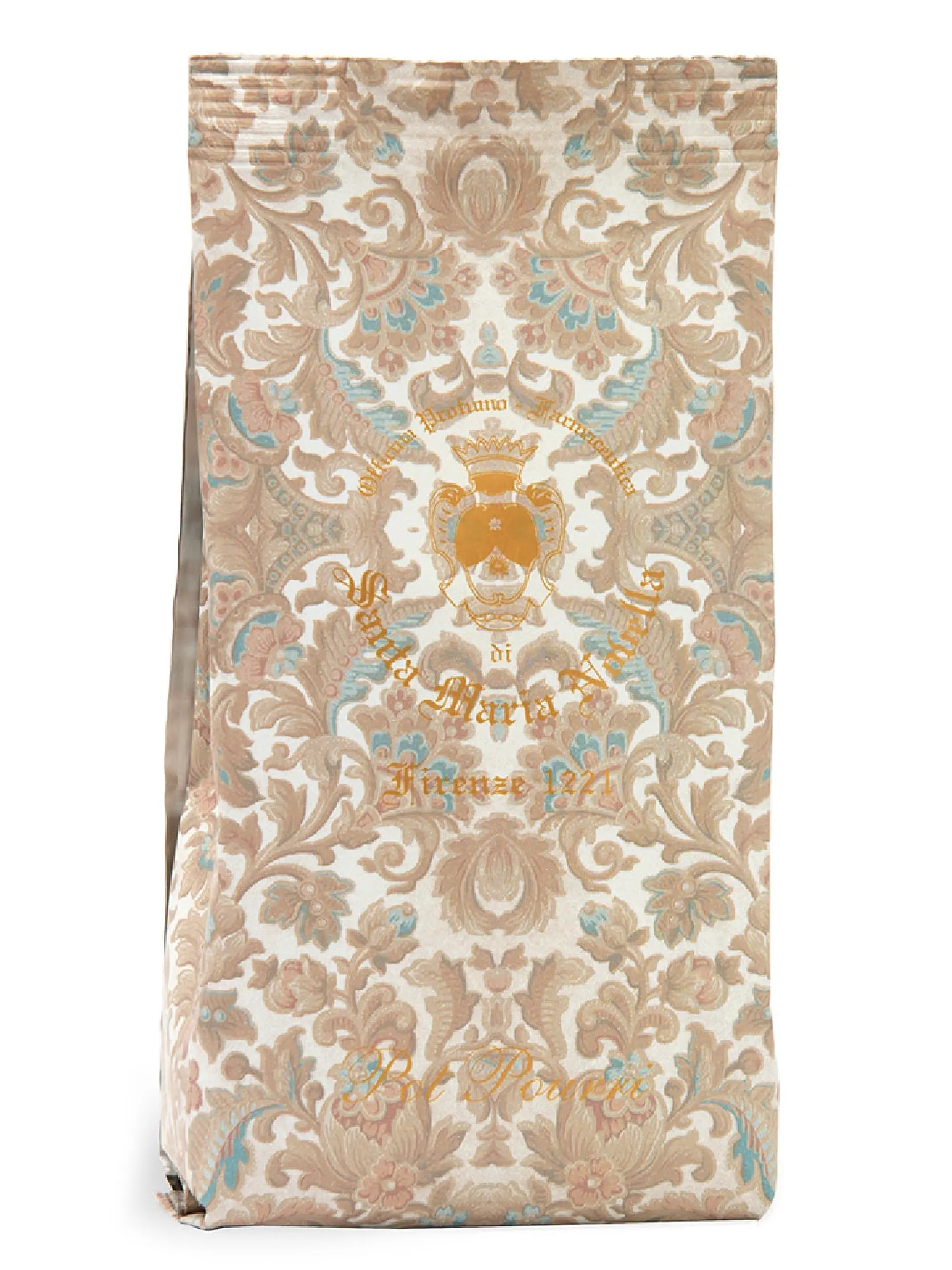 Santa Maria Novella Potpourri Bag | Saks Fifth Avenue | Saks Fifth Avenue