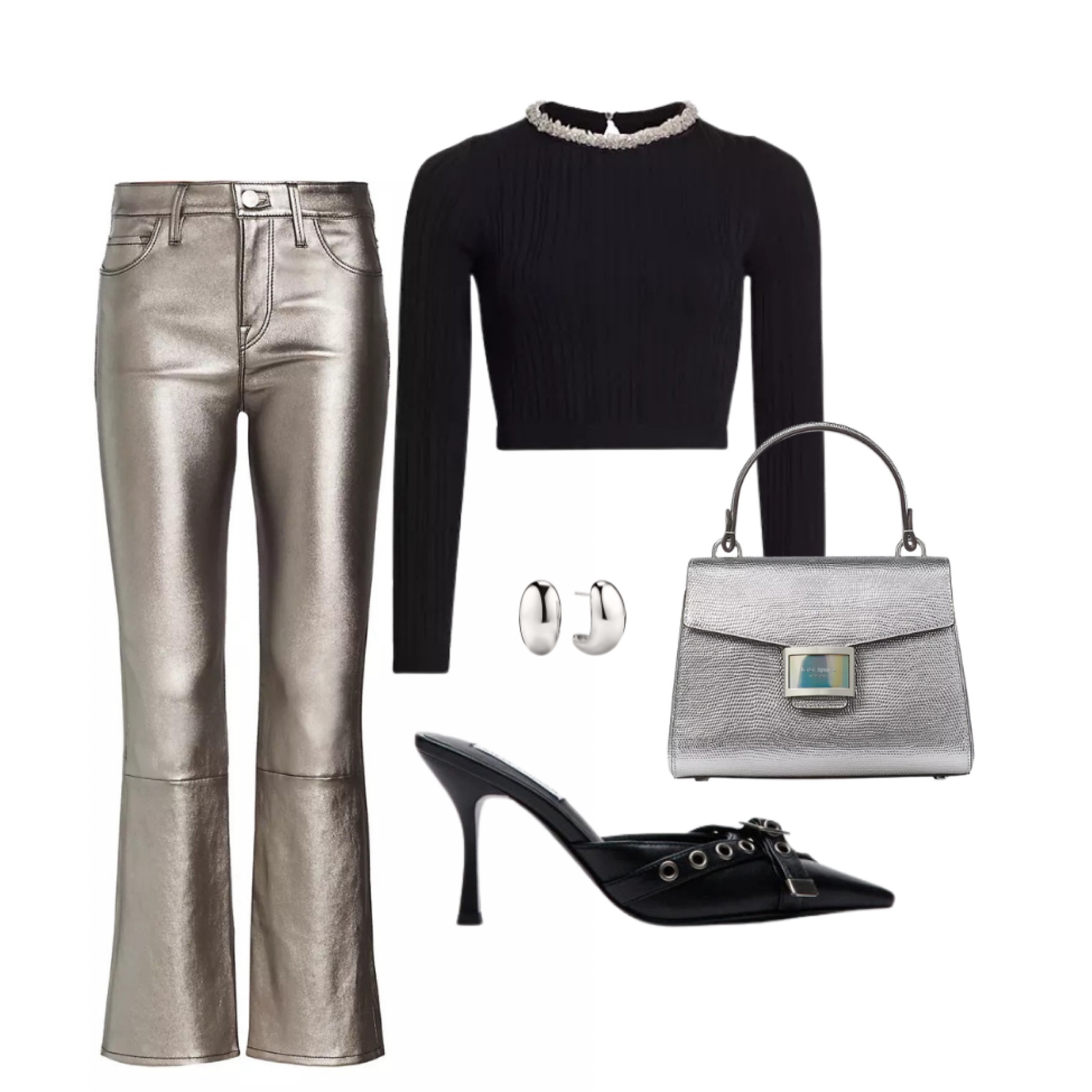 Wardrobe upgrade loading… 👀 Shop the hottest Black Friday Deals! 

#LTKworkwear #LTKstyletip #LTKCyberWeek