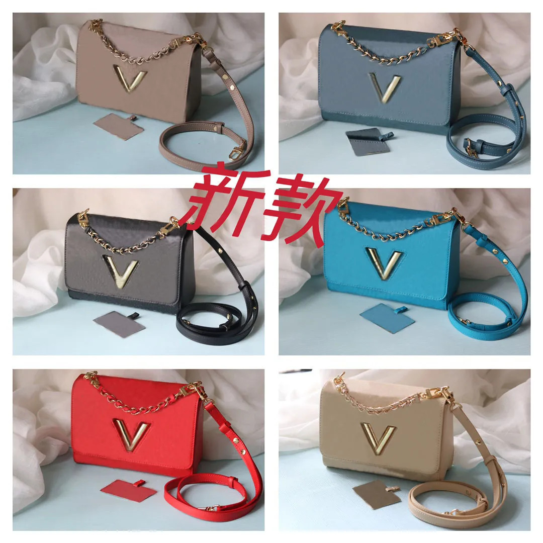 Classic Designer Women's Handbag Brand Luxury Shoulder Bag 2023 Multi color Fashion Letter Portab... | DHGate