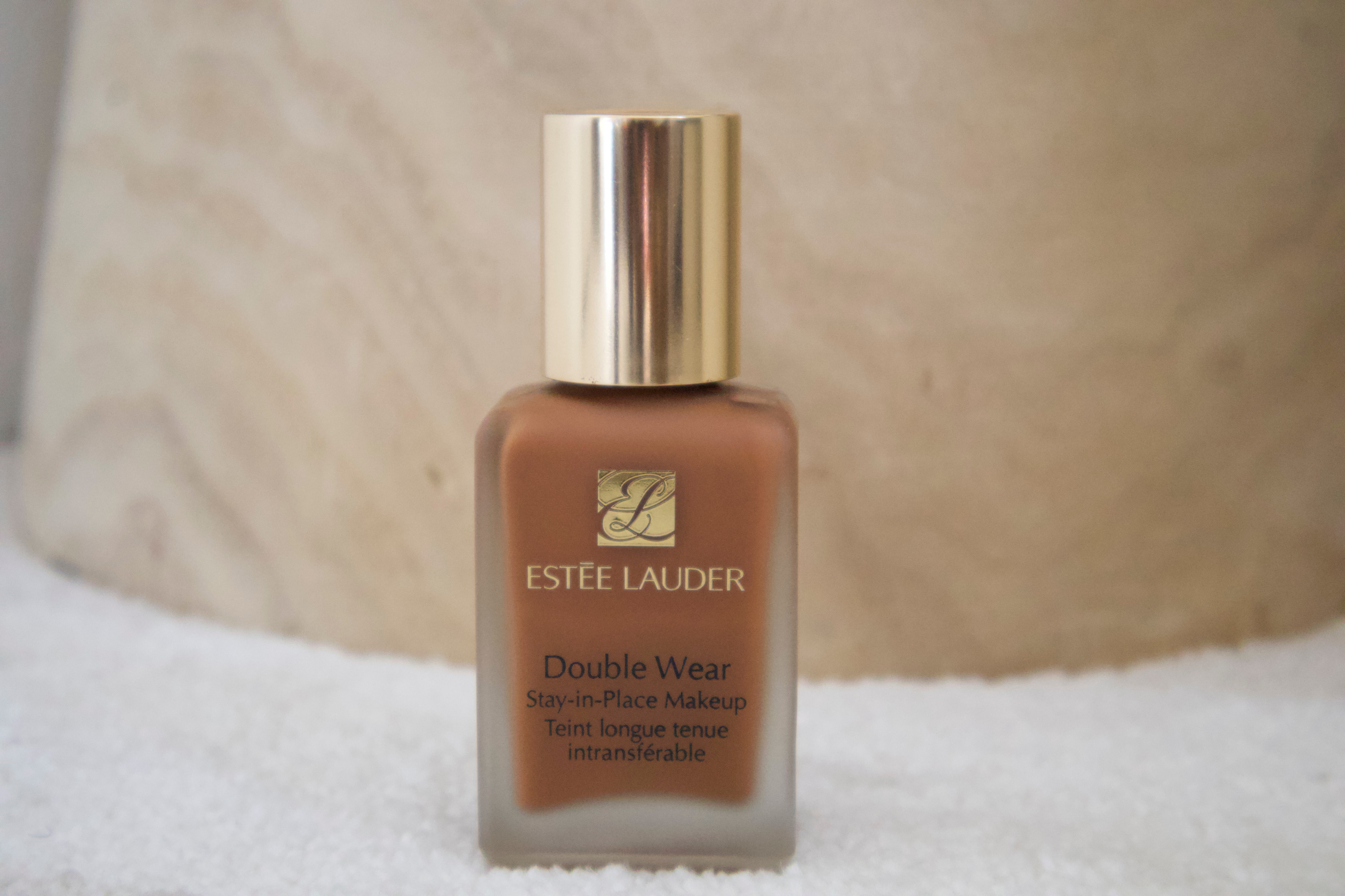 The perfect match. 7W1 Deep Spice #esteelauder #beauty #foundationn

#LTKBeauty #LTKFindsUnder100