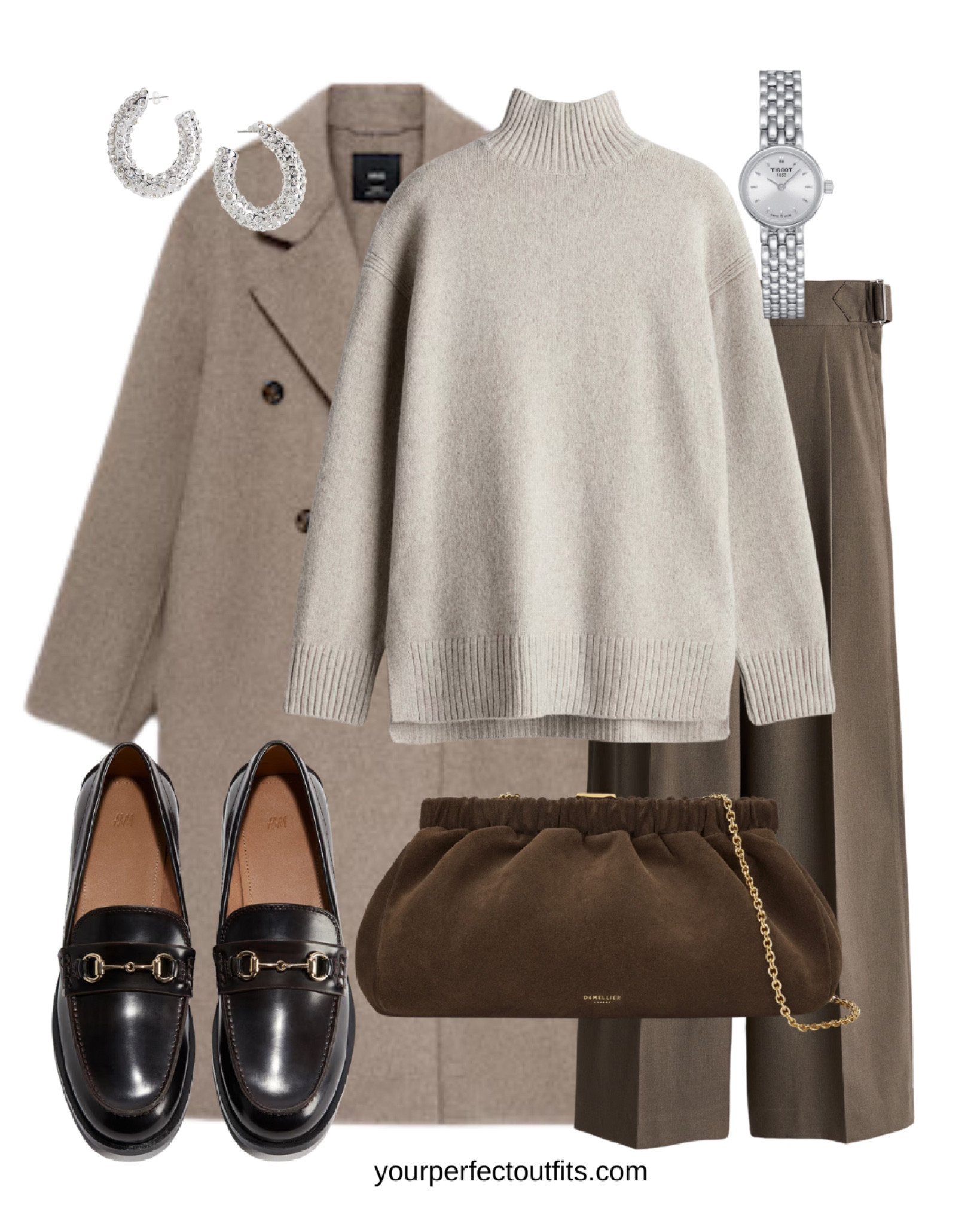 Winter outfit inspiration 

#LTKSaleAlert #LTKU #LTKFindsUnder50