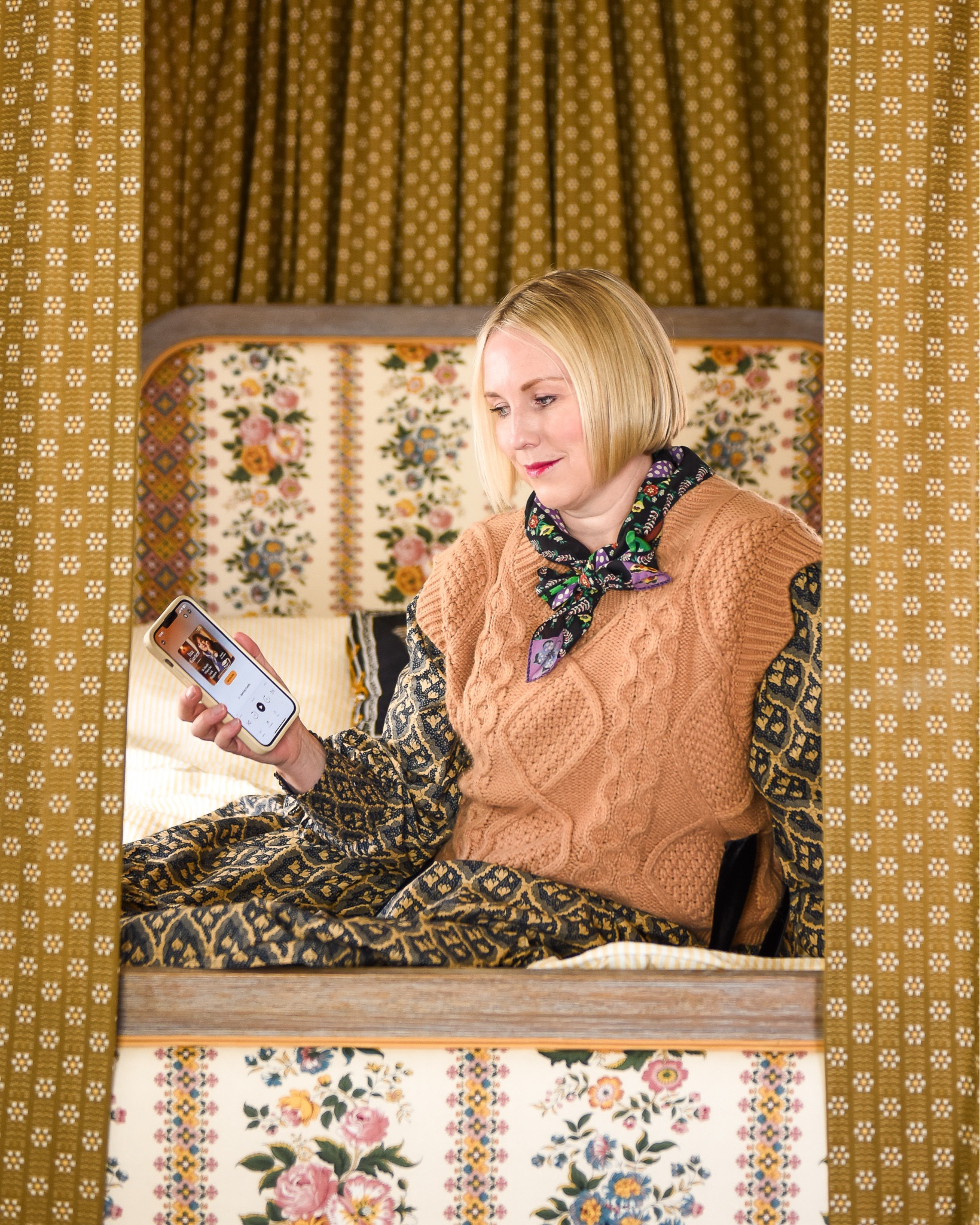 Outfit deets! Love layering dresses in the winter!

#LTKHoliday #LTKU #LTKStyleTip