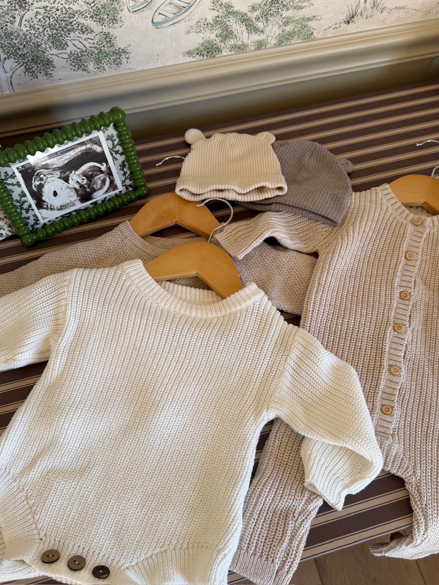 Baby things!! #kathleenpost

Baby boy post, baby boy clothes, nursery room, newborn outfits, bringing home baby

#LTKmomlife #LTKBump
