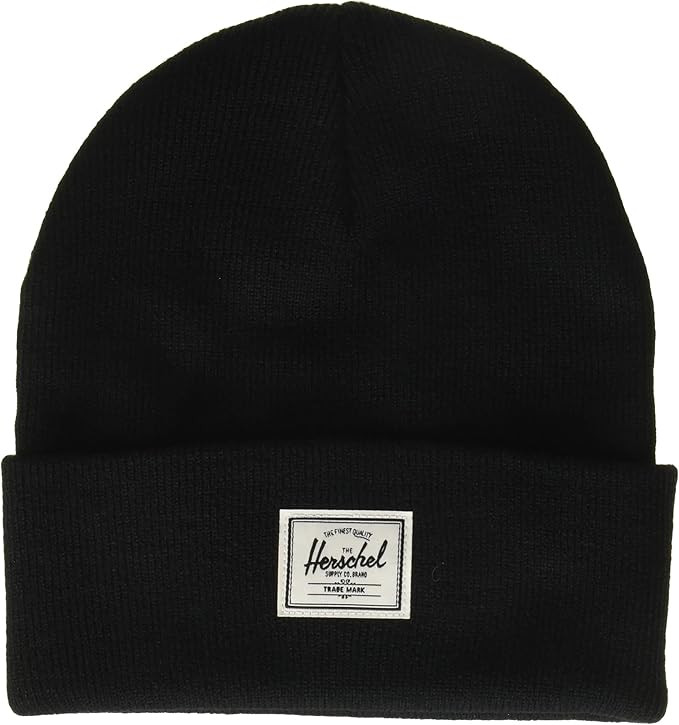 Herschel Supply Co. Elmer Beanie | Amazon (US)