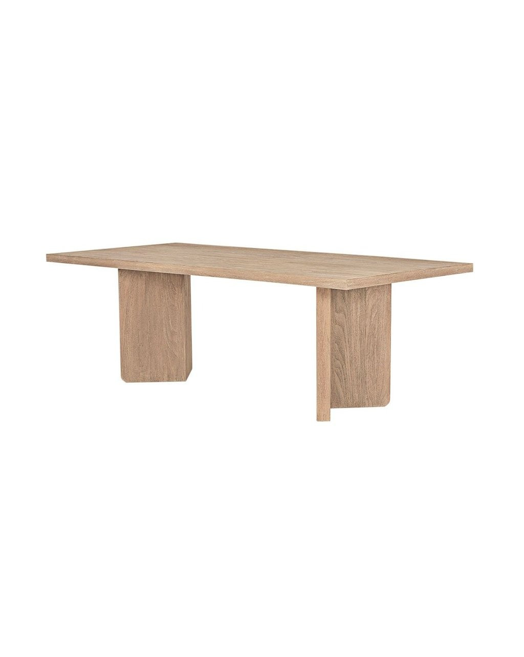 Acosta Dining Table | McGee & Co.