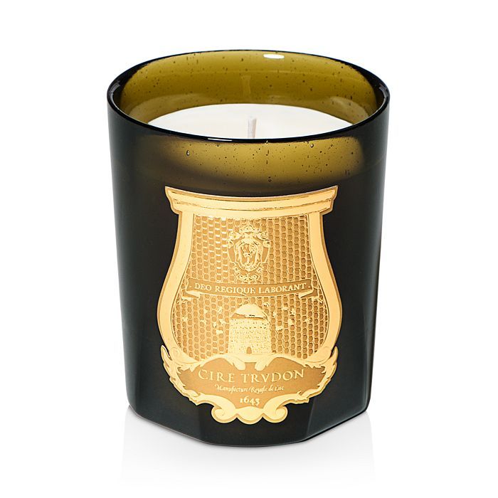 Josephine Classic Candle, Floral Garden | Bloomingdale's (US)