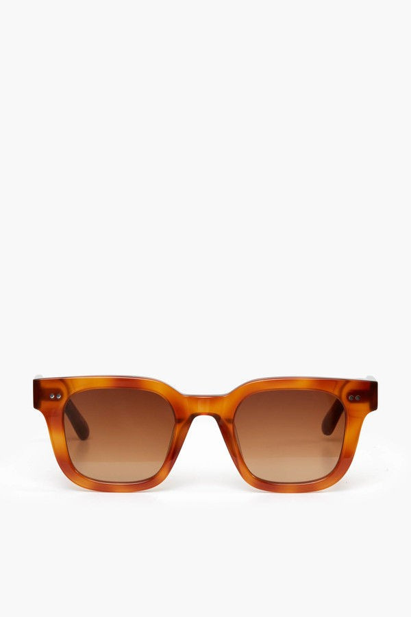 04 Havana Sunglasses | Tuckernuck (US)
