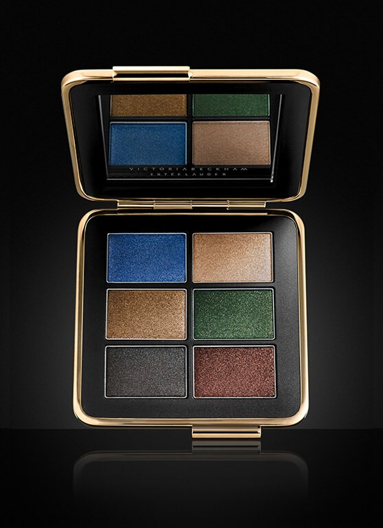 Victoria Beckham Estée Lauder | Estee Lauder (US)